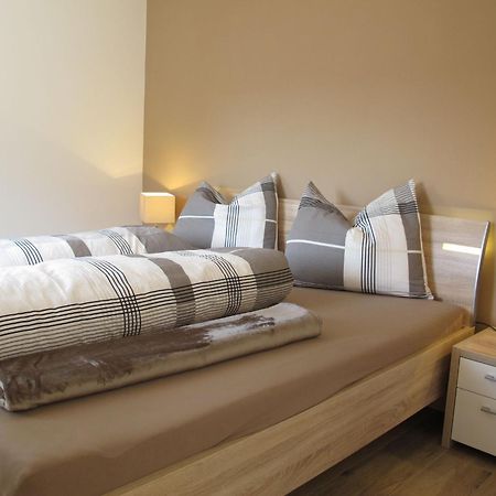 Holiday Home Spieglhof-4 By Interhome Sarentino Екстериор снимка