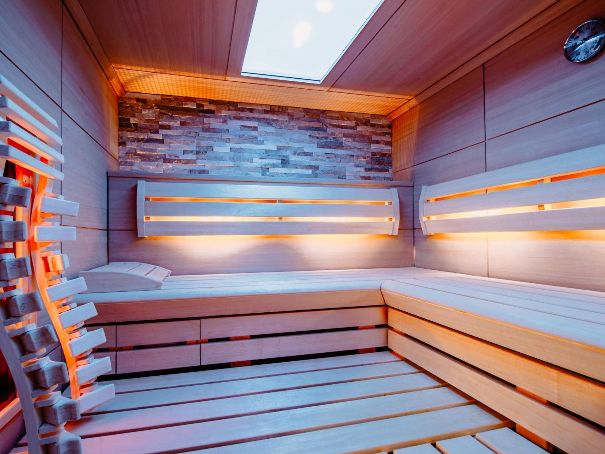 Holiday Home Spieglhof-4 By Interhome Sarentino Екстериор снимка