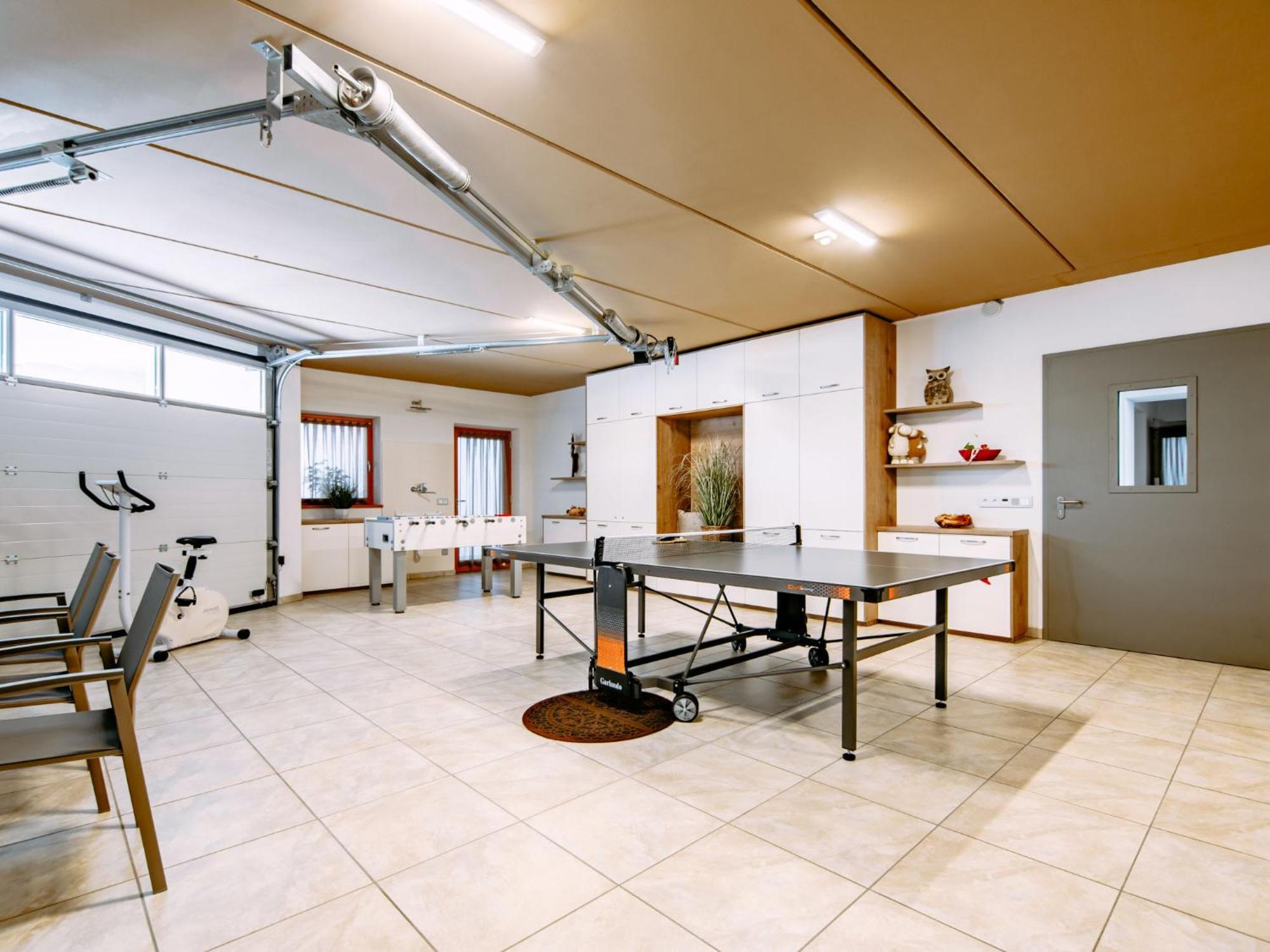 Holiday Home Spieglhof-4 By Interhome Sarentino Екстериор снимка