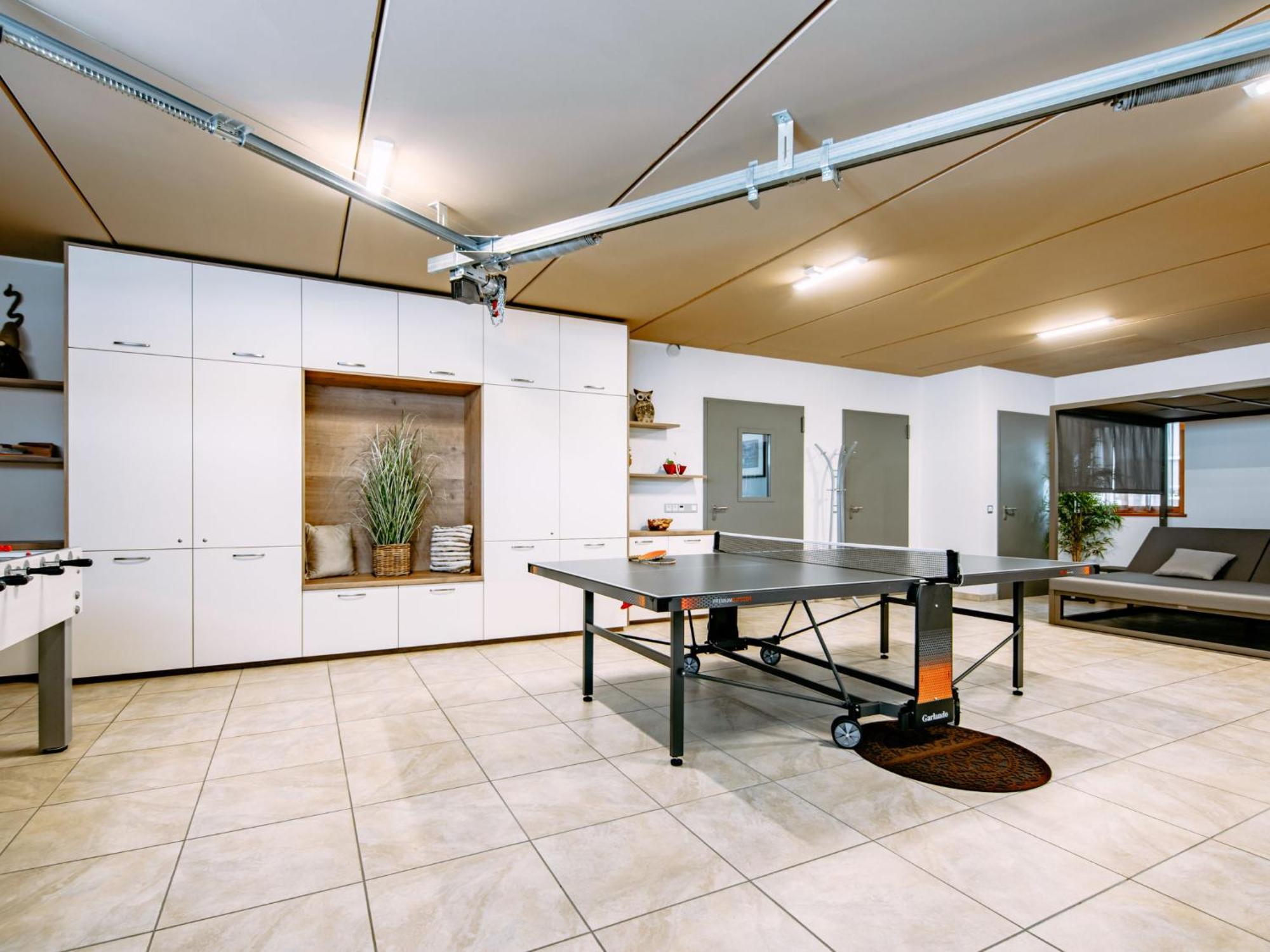 Holiday Home Spieglhof-4 By Interhome Sarentino Екстериор снимка