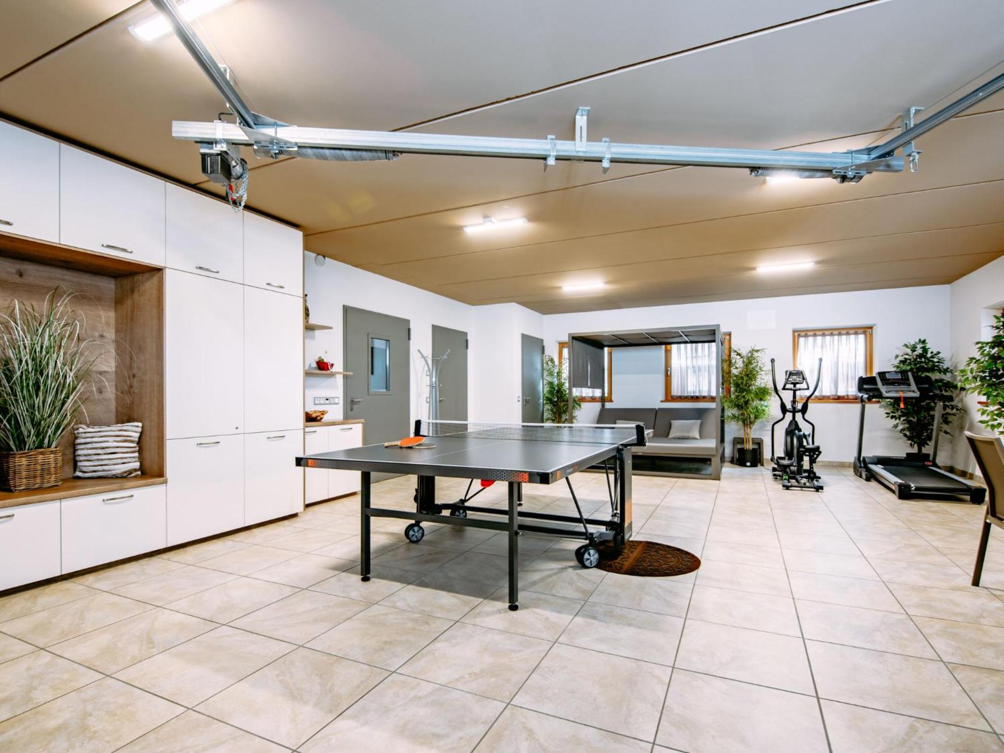 Holiday Home Spieglhof-4 By Interhome Sarentino Екстериор снимка