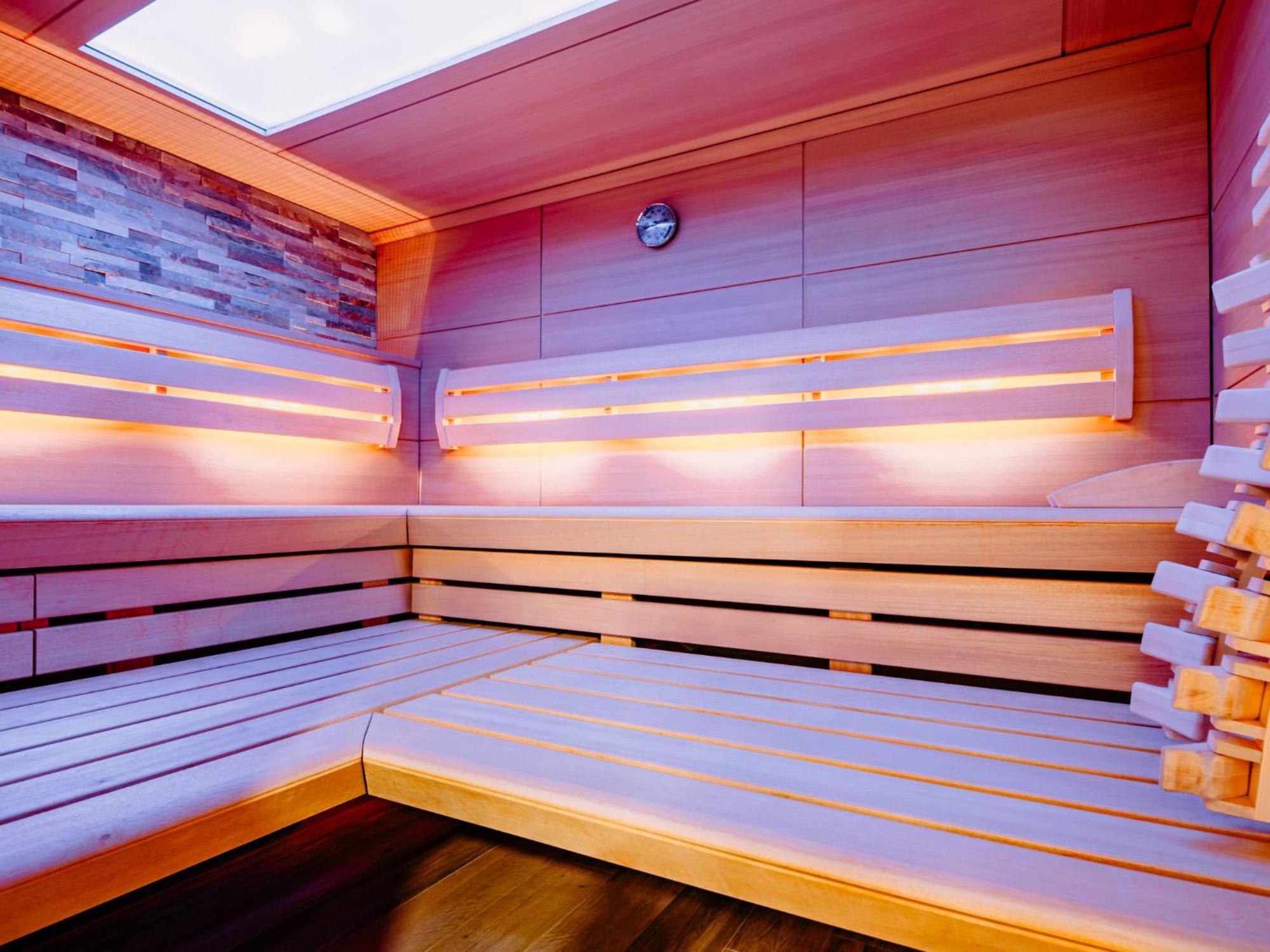 Holiday Home Spieglhof-4 By Interhome Sarentino Екстериор снимка