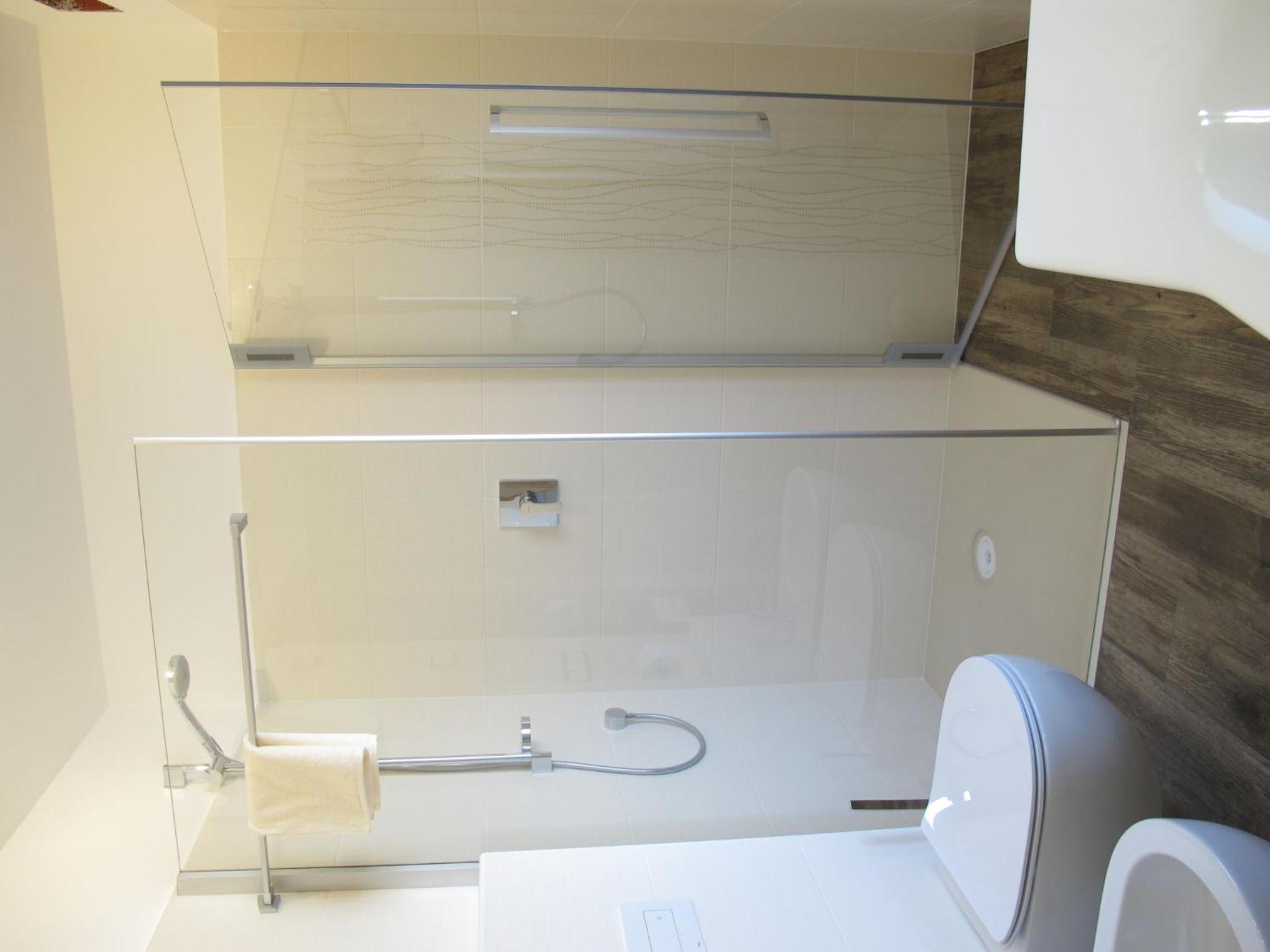 Holiday Home Spieglhof-4 By Interhome Sarentino Екстериор снимка